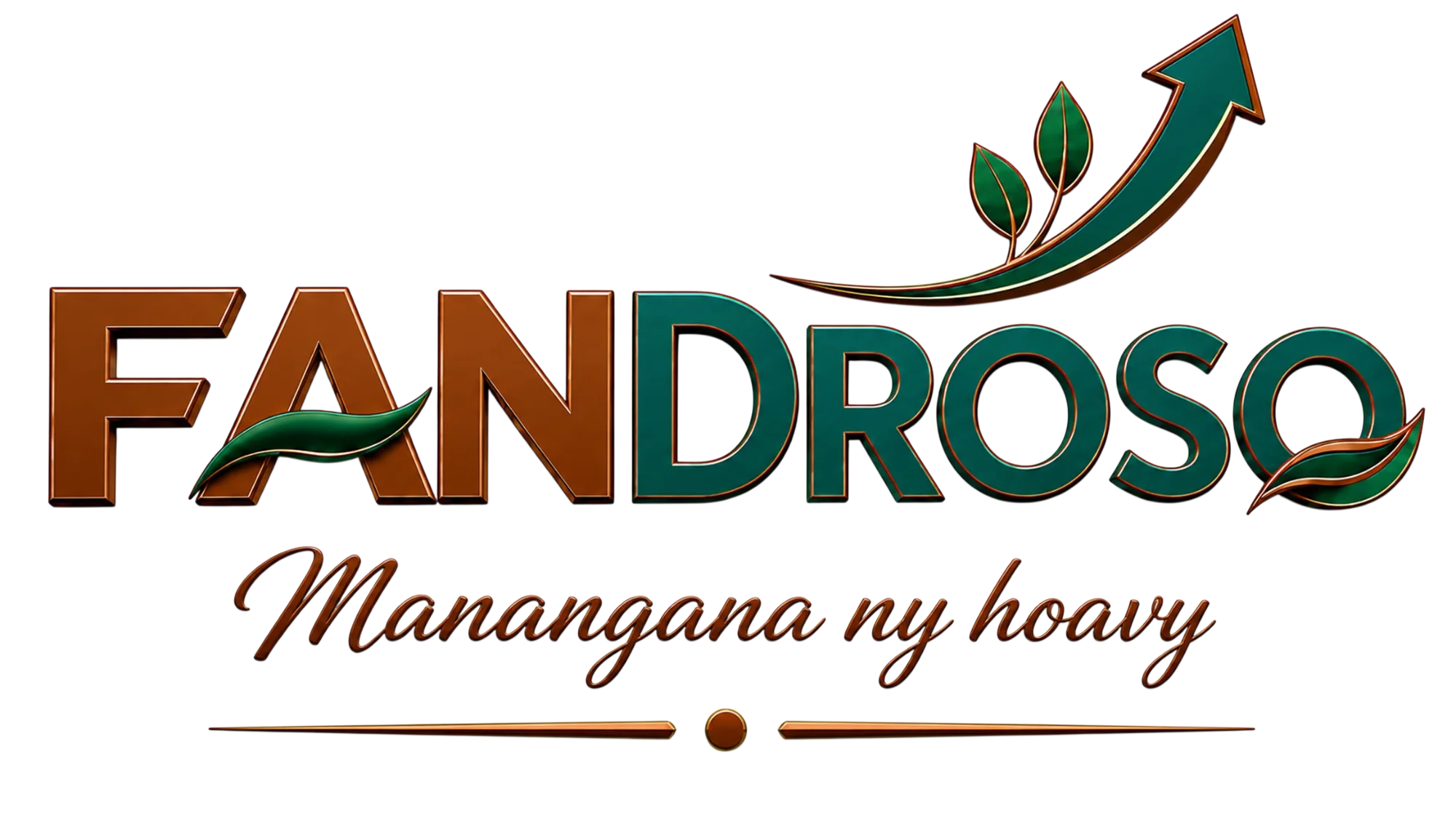 fandroso