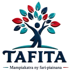 Tafita