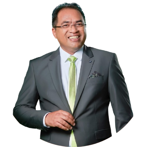 Raobelina Andry